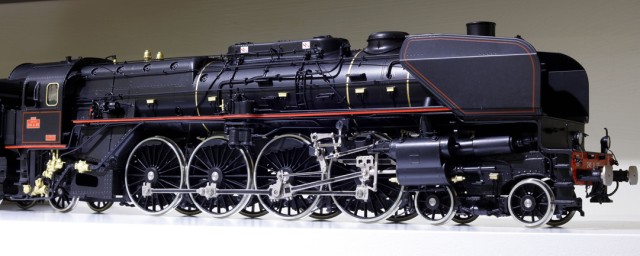 lemaco-o-026-2-sncf-241-a-65-1_jpg (2).jpg