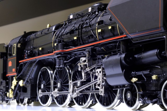 lemaco-o-026-2-sncf-241-a-65-1_jpg (3).jpg