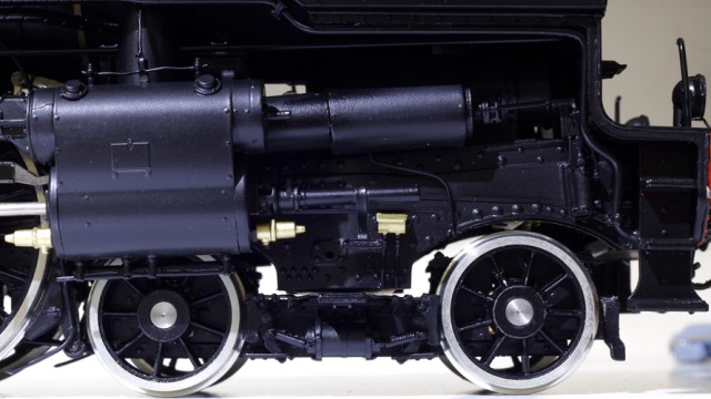 lemaco-o-026-2-sncf-241-a-65-1_jpg (5).jpg