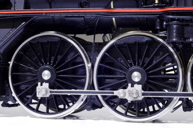 lemaco-o-026-2-sncf-241-a-65-1_jpg (7).jpg