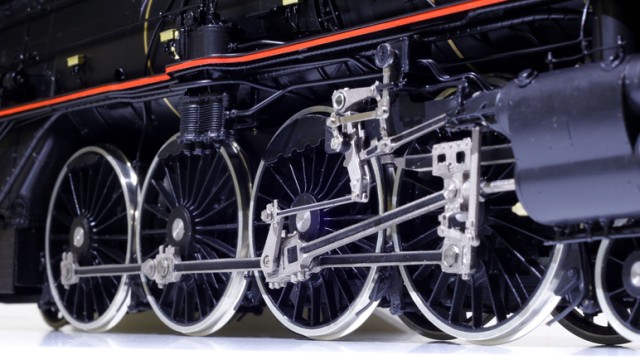 lemaco-o-026-2-sncf-241-a-65-1_jpg (9).jpg