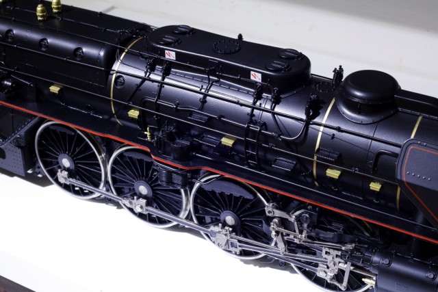 lemaco-o-026-2-sncf-241-a-65-1_jpg (10).jpg