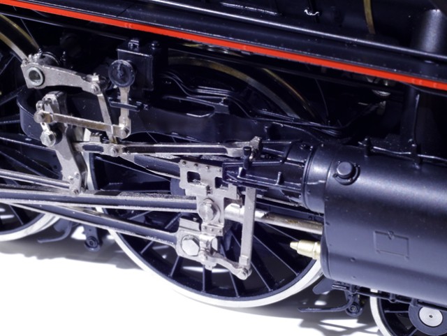 lemaco-o-026-2-sncf-241-a-65-1_jpg (12).jpg