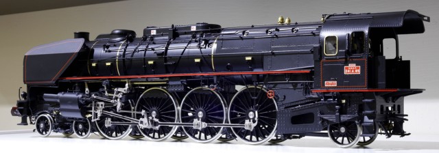 lemaco-o-026-2-sncf-241-a-65-1_jpg (13).jpg
