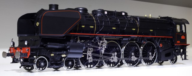 lemaco-o-026-2-sncf-241-a-65-1_jpg (14).jpg