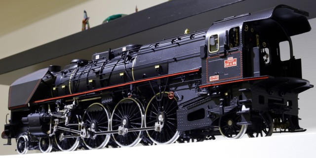 lemaco-o-026-2-sncf-241-a-65-1_jpg (16).jpg