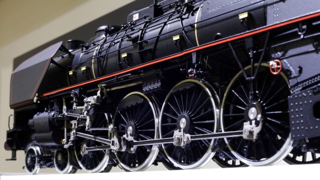 lemaco-o-026-2-sncf-241-a-65-1_jpg (17).jpg