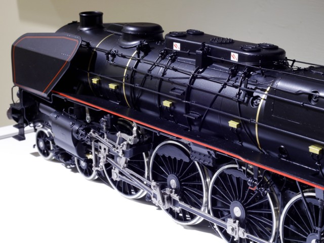lemaco-o-026-2-sncf-241-a-65-1_jpg (18).jpg