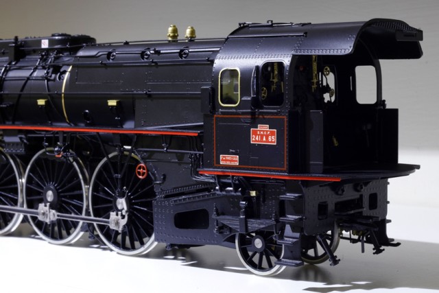 lemaco-o-026-2-sncf-241-a-65-1_jpg (19).jpg