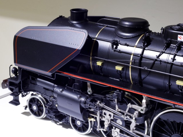 lemaco-o-026-2-sncf-241-a-65-1_jpg (20).jpg