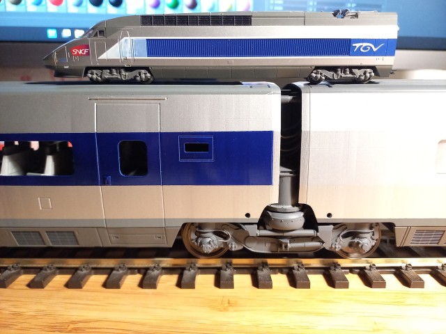 20250930_235208.jpg
