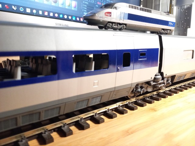 20250930_235241.jpg