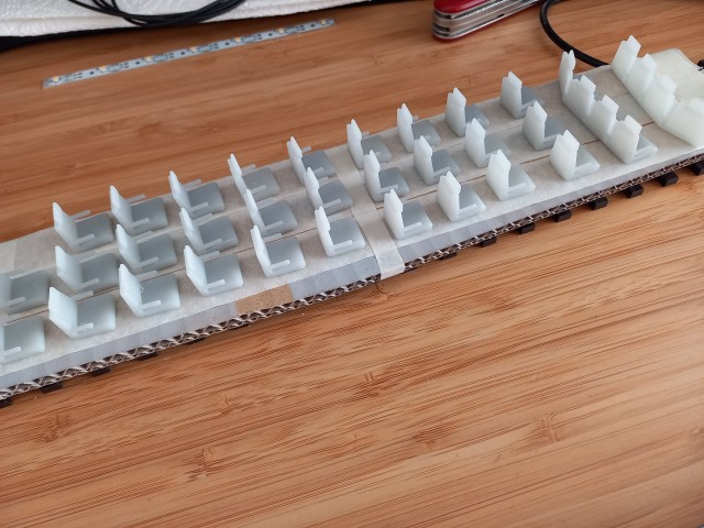 20251003_172554.jpg