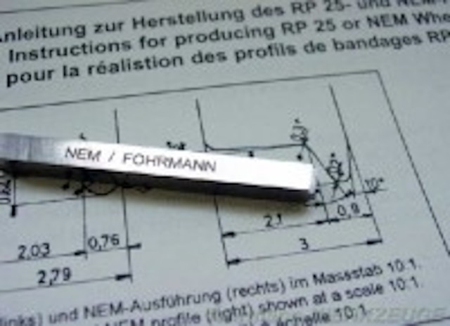 90805-radprofil-drehstaehle-nem-fuer-spur-h0-02_200x200.jpg