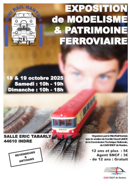 Affiche_2025_Affiche_RailOcean_2025.jpg