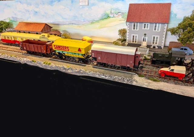 terminus.jpg