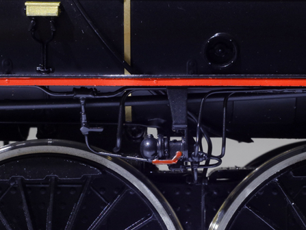 lemaco-o-026-2-sncf-241-a-65-1_jpg (21).jpg
