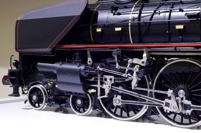 lemaco-o-026-2-sncf-241-a-65-1_jpg (23).jpg