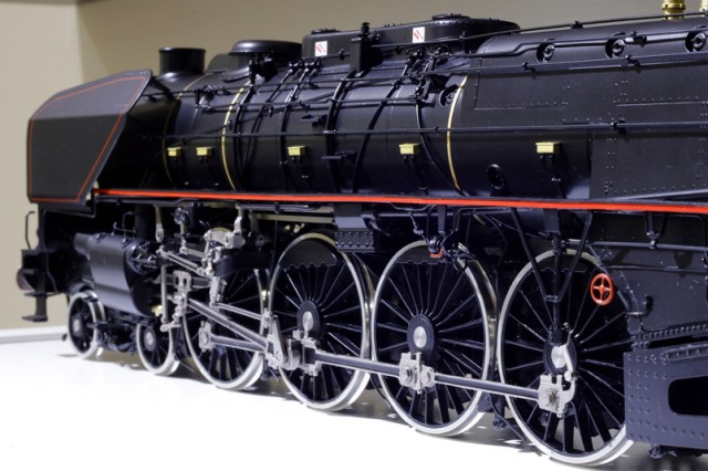 lemaco-o-026-2-sncf-241-a-65-1_jpg (24).jpg