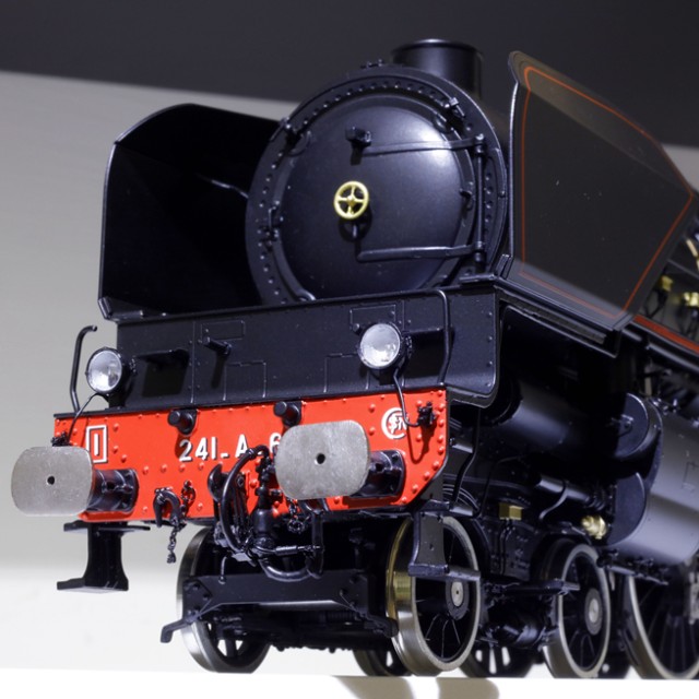 lemaco-o-026-2-sncf-241-a-65-1_jpg (25).jpg