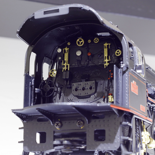 lemaco-o-026-2-sncf-241-a-65-1_jpg (26).jpg