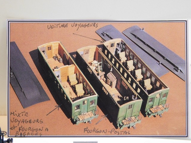 Finition Coal Mining 003 (1).JPG
