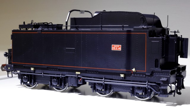 lemaco-o-026-2-sncf-241-a-65-1_jpg (32).jpg