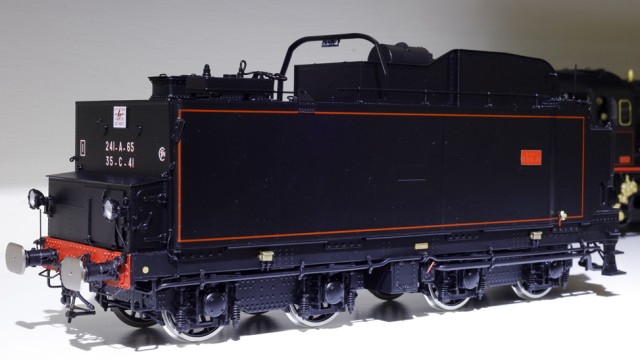 lemaco-o-026-2-sncf-241-a-65-1_jpg (33).jpg