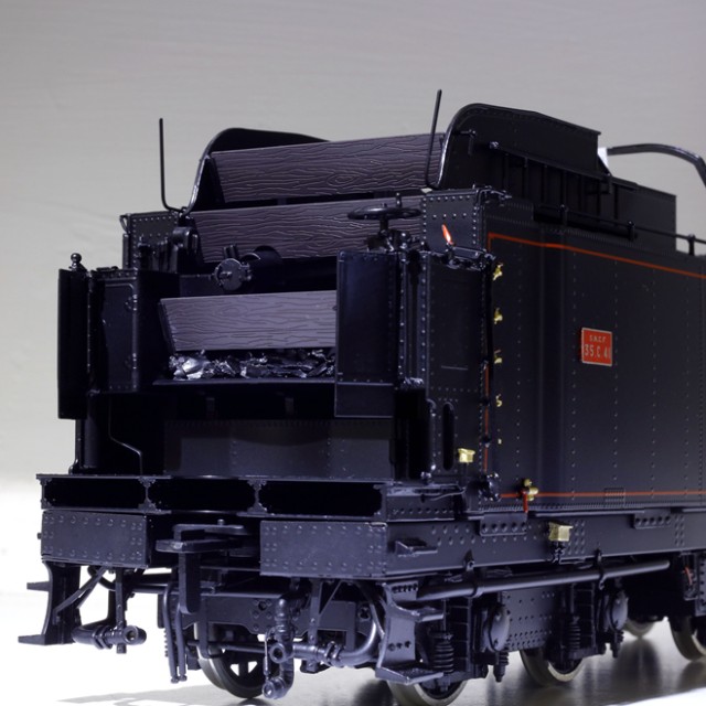 lemaco-o-026-2-sncf-241-a-65-1_jpg (34).jpg