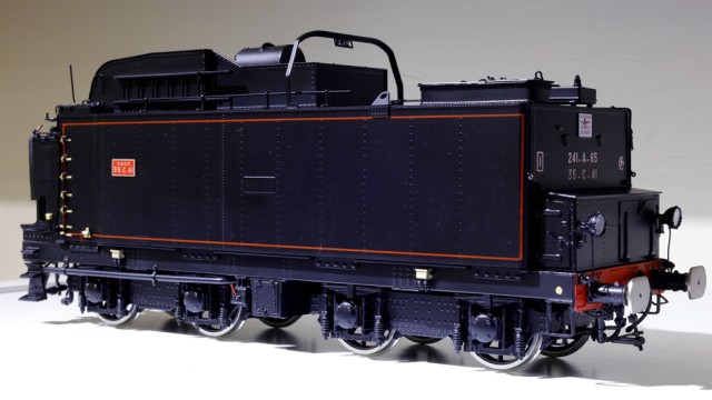 lemaco-o-026-2-sncf-241-a-65-1_jpg (35).jpg