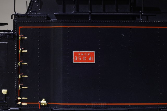 lemaco-o-026-2-sncf-241-a-65-1_jpg (36).jpg