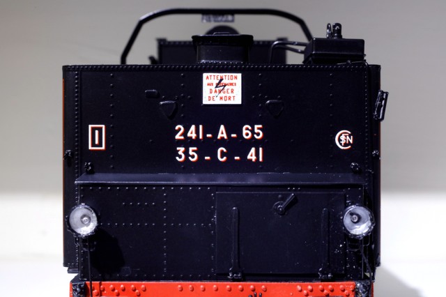 lemaco-o-026-2-sncf-241-a-65-1_jpg (37).jpg