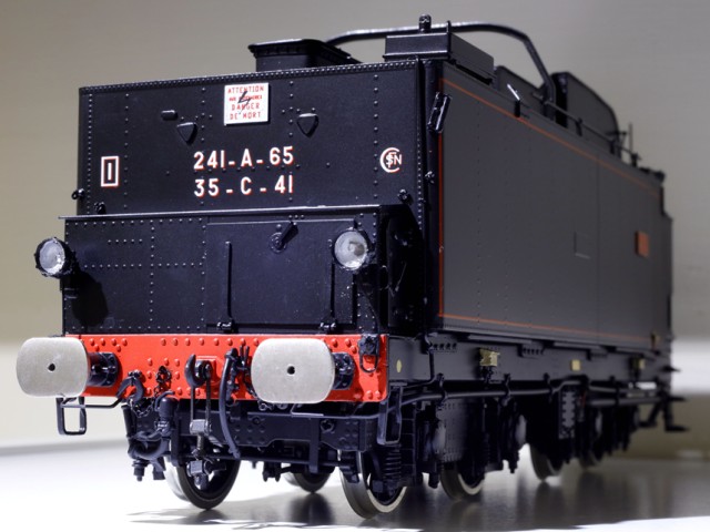 lemaco-o-026-2-sncf-241-a-65-1_jpg (38).jpg