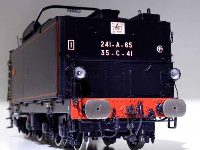 lemaco-o-026-2-sncf-241-a-65-1_jpg (39).jpg