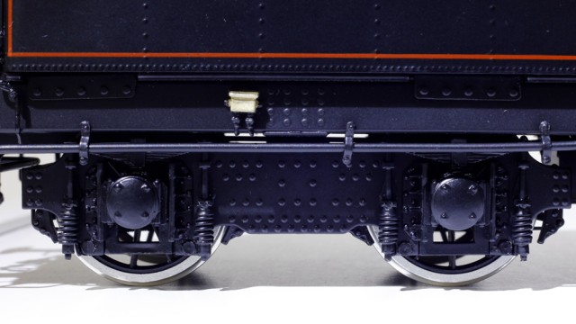 lemaco-o-026-2-sncf-241-a-65-1_jpg (40).jpg