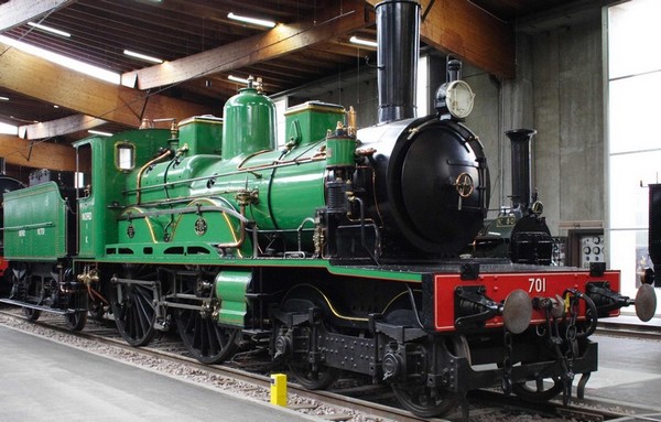 701_Nord_Mulhouse.jpg