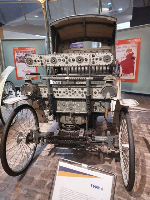 20251005_113922.jpg