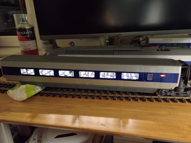 20251008_223430.jpg