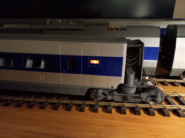 20251008_223450.jpg