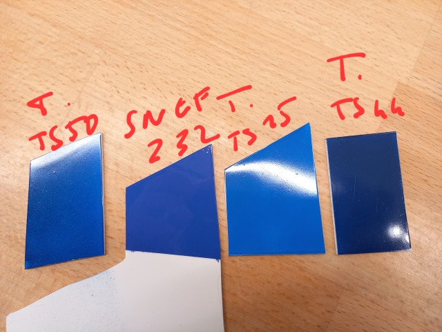 20251008_202114.jpg
