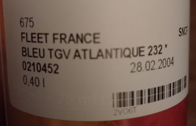 20251008_202745.jpg
