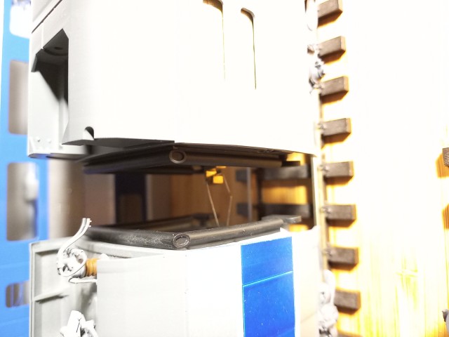 20251008_223412.jpg