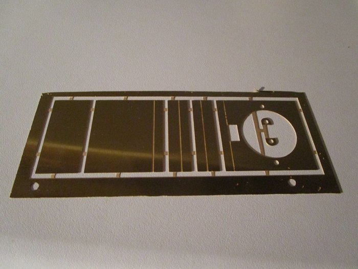 YDE 20000 (60).JPG