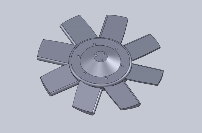 Ventilateur BB66000.JPG