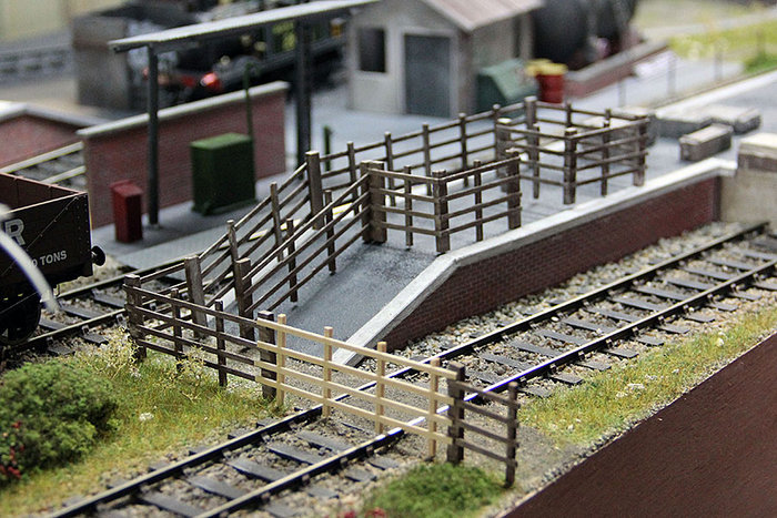 cattle-dock.jpg
