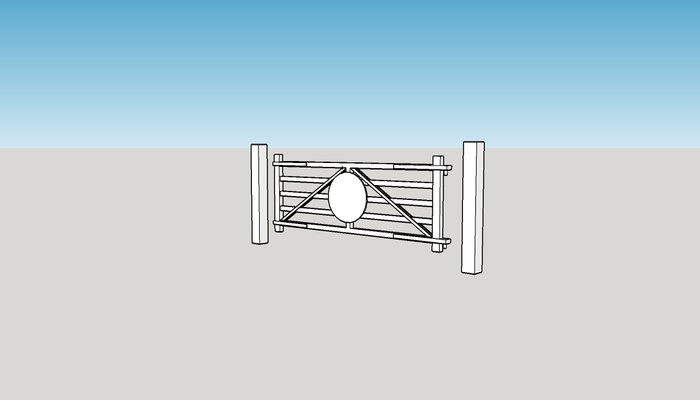 levelcrossing.jpg