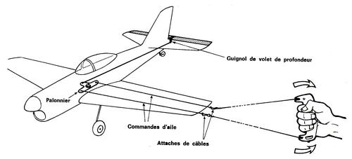 Dessin_n_1_185.jpg