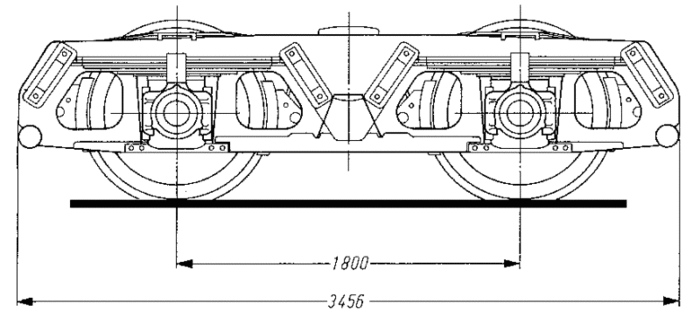 minden 661.gif