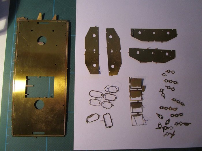 YDE 20000 (65).JPG