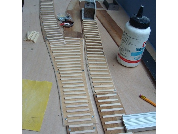 DSC09135-R.jpg